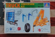 images/productimages/small/Truck Conversion Kit Italeri 776 1;24 voor.jpg